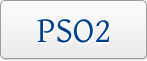 PSO2 RMT