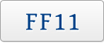 FF11 RMT
