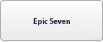 エピックセブン(Epic Seven) RMT