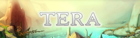 TERA RMT(予約制)