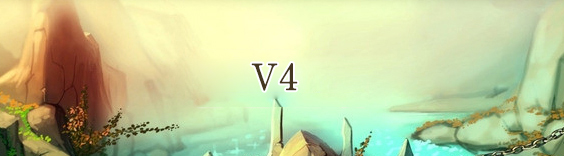 V4(ブイフォー) RMT